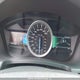 1FM5K8F88FGB14061 2015 Ford Explorer Limited auction photo thumbnail 7