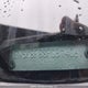 1FM5K8F88FGB14061 2015 Ford Explorer Limited auction photo thumbnail 9