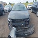 KMHLN4AG5MU133087 2021 Hyundai Elantra Ultimate Ivt With Tech Package With Two-Tone Interior auction photo thumbnail 13