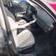 KMHLN4AG5MU133087 2021 Hyundai Elantra Ultimate Ivt With Tech Package With Two-Tone Interior auction photo thumbnail 5