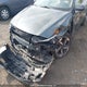 KMHLN4AG5MU133087 2021 Hyundai Elantra Ultimate Ivt With Tech Package With Two-Tone Interior auction photo thumbnail 6
