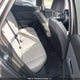 KMHLN4AG5MU133087 2021 Hyundai Elantra Ultimate Ivt With Tech Package With Two-Tone Interior auction photo thumbnail 8