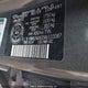 KMHLN4AG5MU133087 2021 Hyundai Elantra Ultimate Ivt With Tech Package With Two-Tone Interior auction photo thumbnail 9