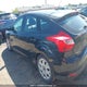 1FADP3K26EL101147 2014 Ford Focus Se auction photo thumbnail 14