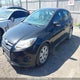 1FADP3K26EL101147 2014 Ford Focus Se auction photo thumbnail 2