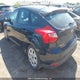 1FADP3K26EL101147 2014 Ford Focus Se auction photo thumbnail 3