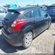 1FADP3K26EL101147 2014 Ford Focus Se auction photo thumbnail 4