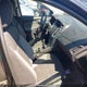 1FADP3K26EL101147 2014 Ford Focus Se auction photo thumbnail 5