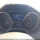 1FADP3K26EL101147 2014 Ford Focus Se auction photo thumbnail 7