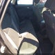 1FADP3K26EL101147 2014 Ford Focus Se auction photo thumbnail 8