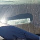 1FADP3K26EL101147 2014 Ford Focus Se auction photo thumbnail 9