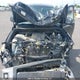 5TFUY5F18HX605250 2017 Toyota Tundra Sr5 Plus 5.7L V8 auction photo thumbnail 10
