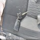 5TFUY5F18HX605250 2017 Toyota Tundra Sr5 Plus 5.7L V8 auction photo thumbnail 11