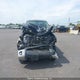 5TFUY5F18HX605250 2017 Toyota Tundra Sr5 Plus 5.7L V8 auction photo thumbnail 12
