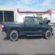 5TFUY5F18HX605250 2017 Toyota Tundra Sr5 Plus 5.7L V8 auction photo thumbnail 13