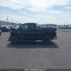 5TFUY5F18HX605250 2017 Toyota Tundra Sr5 Plus 5.7L V8 auction photo thumbnail 14