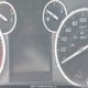5TFUY5F18HX605250 2017 Toyota Tundra Sr5 Plus 5.7L V8 auction photo thumbnail 15