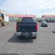 5TFUY5F18HX605250 2017 Toyota Tundra Sr5 Plus 5.7L V8 auction photo thumbnail 16