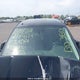 5TFUY5F18HX605250 2017 Toyota Tundra Sr5 Plus 5.7L V8 auction photo thumbnail 17