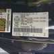 5TFUY5F18HX605250 2017 Toyota Tundra Sr5 Plus 5.7L V8 auction photo thumbnail 18