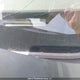 5TFUY5F18HX605250 2017 Toyota Tundra Sr5 Plus 5.7L V8 auction photo thumbnail 19