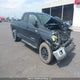 5TFUY5F18HX605250 2017 Toyota Tundra Sr5 Plus 5.7L V8 auction photo thumbnail 1