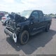 5TFUY5F18HX605250 2017 Toyota Tundra Sr5 Plus 5.7L V8 auction photo thumbnail 2