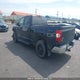 5TFUY5F18HX605250 2017 Toyota Tundra Sr5 Plus 5.7L V8 auction photo thumbnail 3