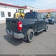 5TFUY5F18HX605250 2017 Toyota Tundra Sr5 Plus 5.7L V8 auction photo thumbnail 4