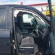 5TFUY5F18HX605250 2017 Toyota Tundra Sr5 Plus 5.7L V8 auction photo thumbnail 5