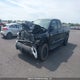 5TFUY5F18HX605250 2017 Toyota Tundra Sr5 Plus 5.7L V8 auction photo thumbnail 6