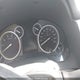 5TFUY5F18HX605250 2017 Toyota Tundra Sr5 Plus 5.7L V8 auction photo thumbnail 7