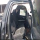 5TFUY5F18HX605250 2017 Toyota Tundra Sr5 Plus 5.7L V8 auction photo thumbnail 8