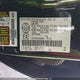 5TFUY5F18HX605250 2017 Toyota Tundra Sr5 Plus 5.7L V8 auction photo thumbnail 9