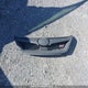 JF1GV8J68CL017123 2012 Subaru Impreza Wrx Sti auction photo thumbnail 12