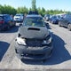 JF1GV8J68CL017123 2012 Subaru Impreza Wrx Sti auction photo thumbnail 13