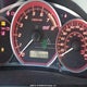 JF1GV8J68CL017123 2012 Subaru Impreza Wrx Sti auction photo thumbnail 16