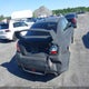 JF1GV8J68CL017123 2012 Subaru Impreza Wrx Sti auction photo thumbnail 17