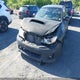 JF1GV8J68CL017123 2012 Subaru Impreza Wrx Sti auction photo thumbnail 6