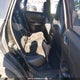 JF1GV8J68CL017123 2012 Subaru Impreza Wrx Sti auction photo thumbnail 8
