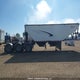 2DEGBSA35H1036164 2017 Doepker Doepker auction photo thumbnail 5