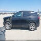 3GKALTEG4RL340940 2024 GMC Terrain Sle auction photo thumbnail 15