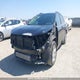 3GKALTEG4RL340940 2024 GMC Terrain Sle auction photo thumbnail 2