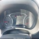 3GKALTEG4RL340940 2024 GMC Terrain Sle auction photo thumbnail 7
