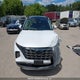 KM8JCCA1XNU061436 2022 Hyundai Tucson Hybrid Ultimate auction photo thumbnail 13