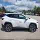 KM8JCCA1XNU061436 2022 Hyundai Tucson Hybrid Ultimate auction photo thumbnail 14