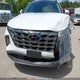 KM8JCCA1XNU061436 2022 Hyundai Tucson Hybrid Ultimate auction photo thumbnail 6