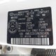 KM8JCCA1XNU061436 2022 Hyundai Tucson Hybrid Ultimate auction photo thumbnail 9