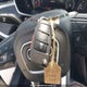 WA1FECF31R1203303 2024 Audi Q3 45 Technik auction photo thumbnail 11