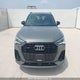 WA1FECF31R1203303 2024 Audi Q3 45 Technik auction photo thumbnail 12
